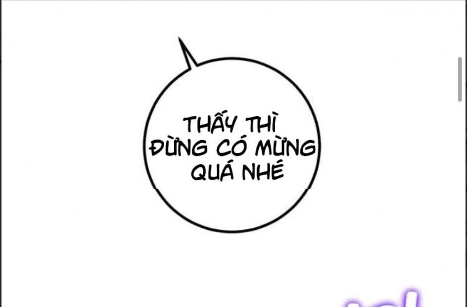 Trở Lại Thành Người Chơi Chapter 22 - 78