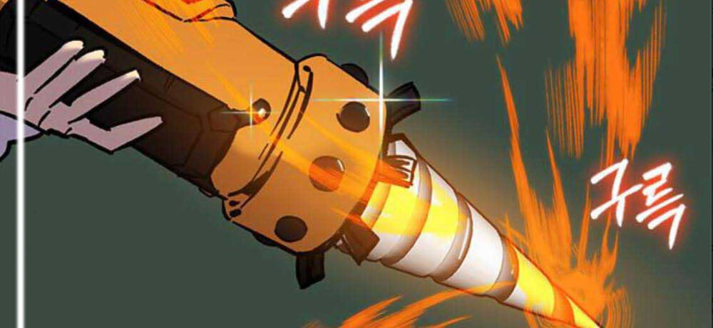 Trở Lại Thành Người Chơi Chapter 23 - 39