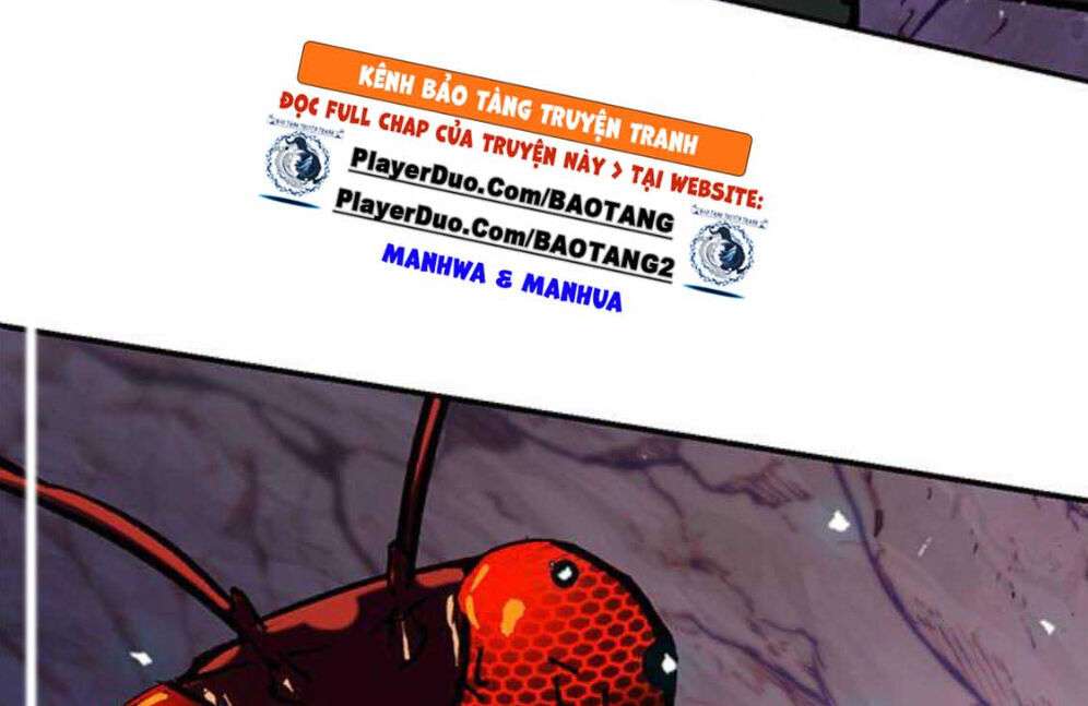 Trở Lại Thành Người Chơi Chapter 23 - 56