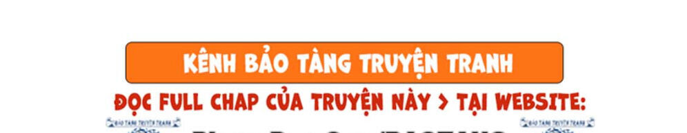 Trở Lại Thành Người Chơi Chapter 23 - 67
