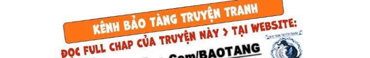 Trở Lại Thành Người Chơi Chapter 24 - 55