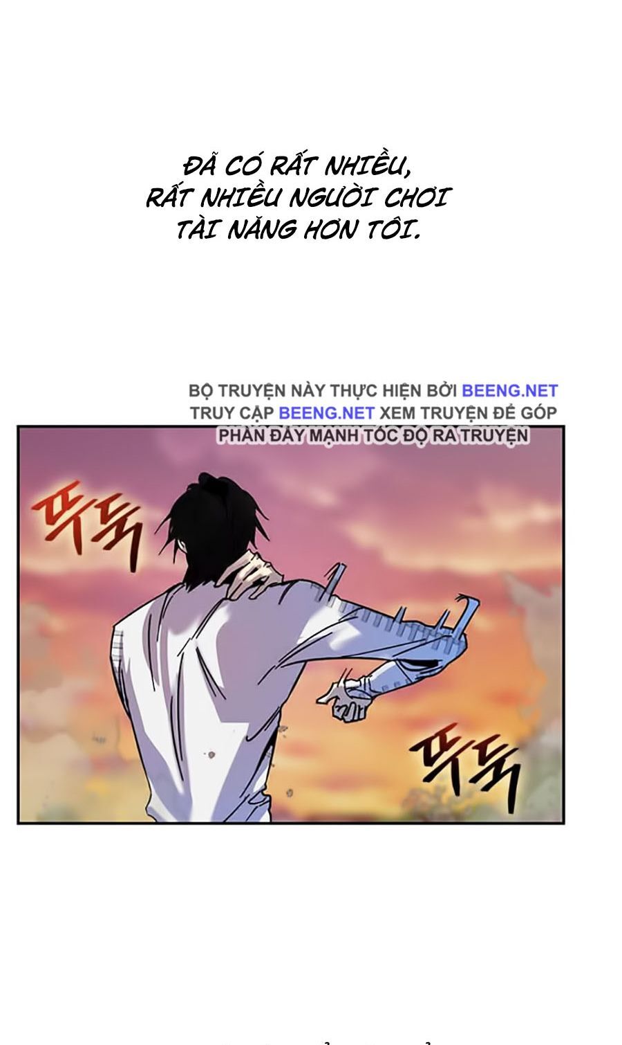 Trở Lại Thành Người Chơi Chapter 9 - 59