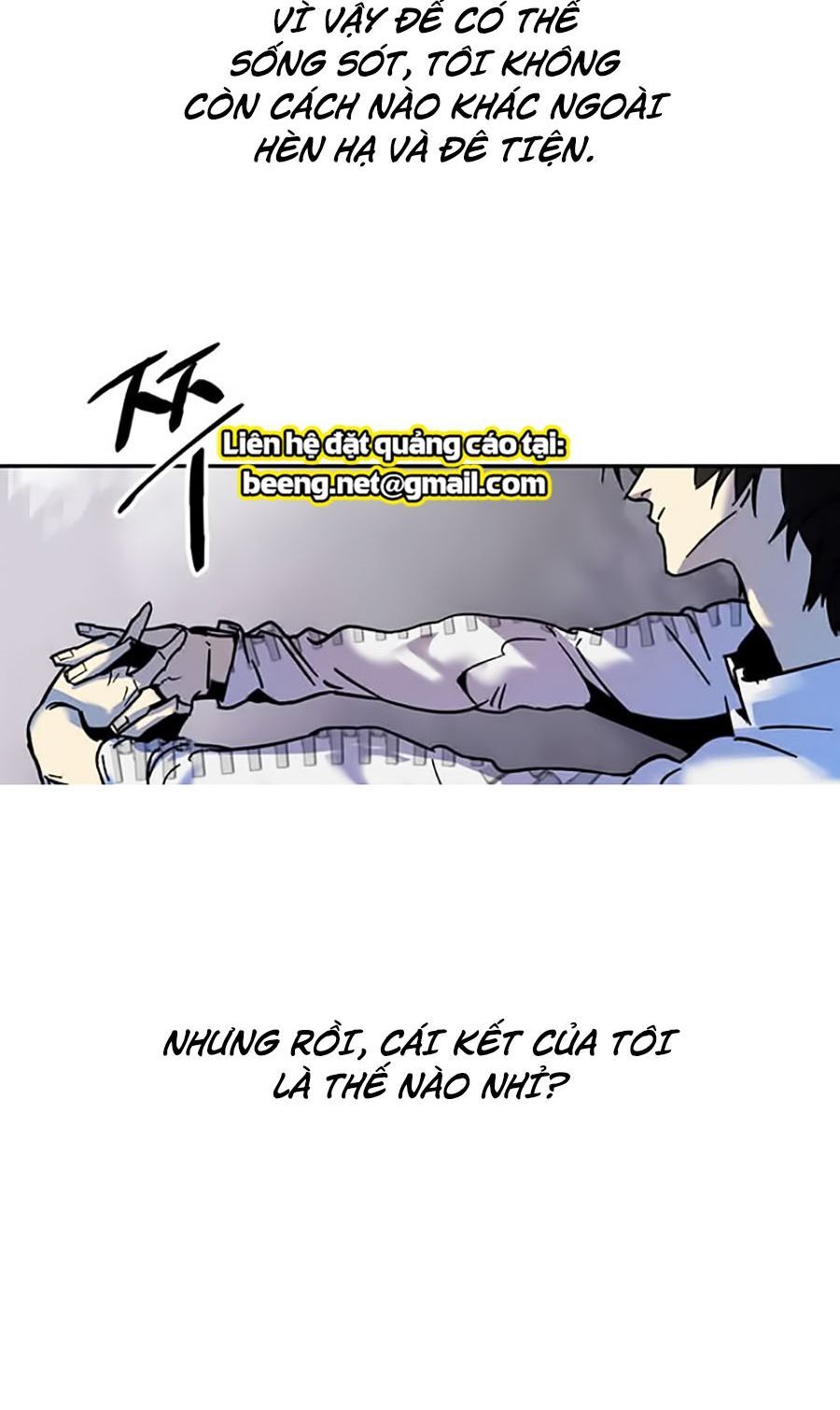 Trở Lại Thành Người Chơi Chapter 9 - 60