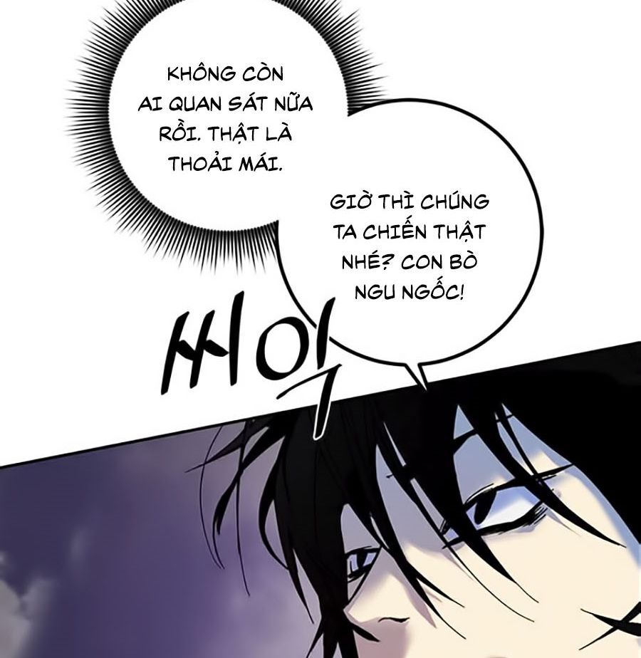 Trở Lại Thành Người Chơi Chapter 9 - 67