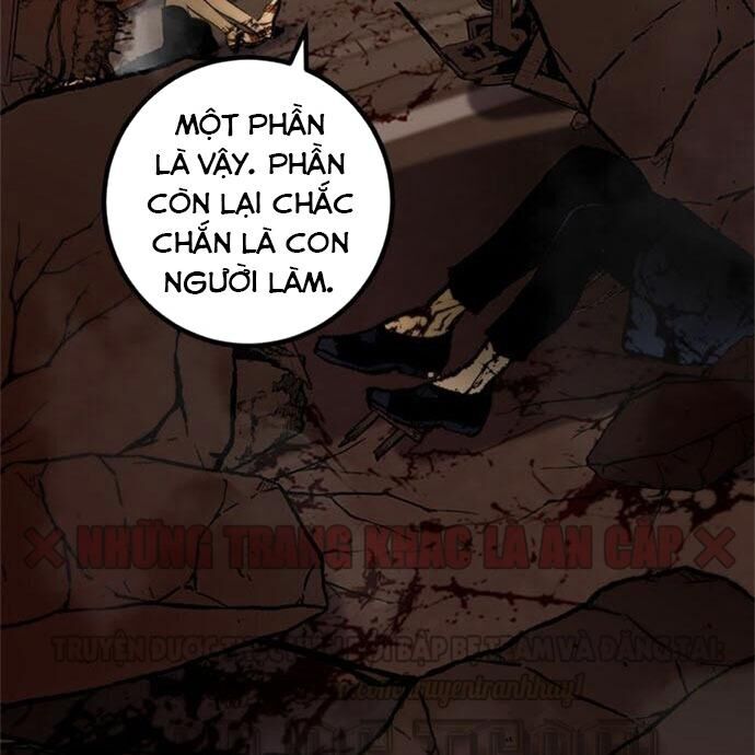 Trở Lại Thành Người Chơi Chapter 12 - 14