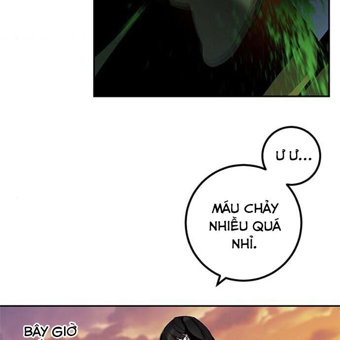 Trở Lại Thành Người Chơi Chapter 12 - 24
