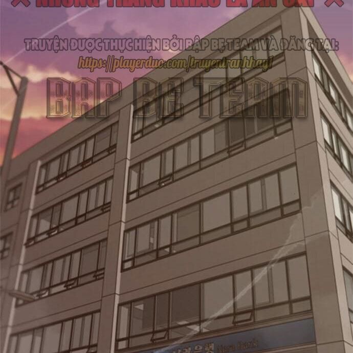 Trở Lại Thành Người Chơi Chapter 12 - 30