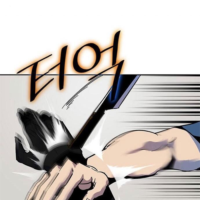 Trở Lại Thành Người Chơi Chapter 12 - 45