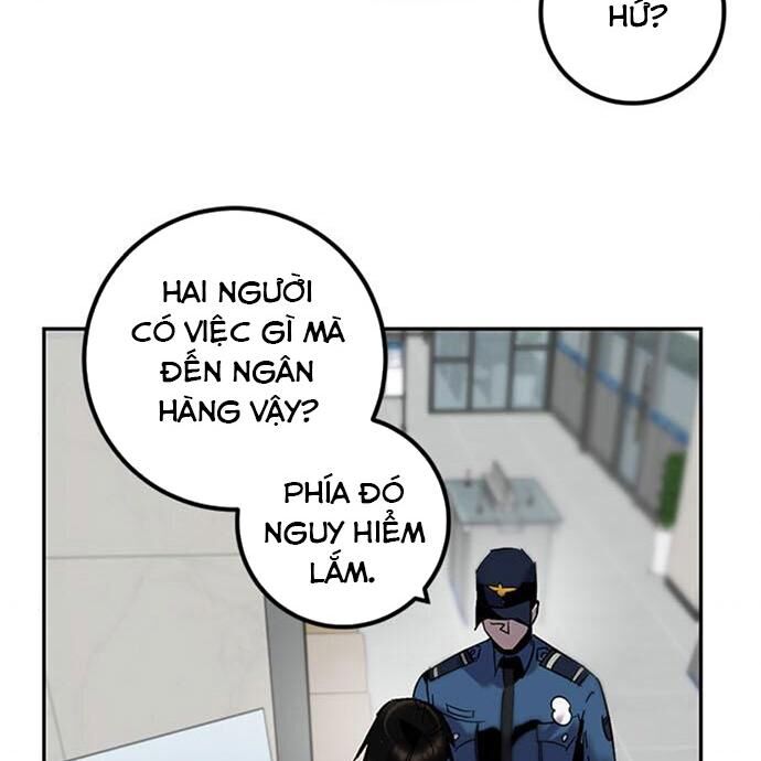 Trở Lại Thành Người Chơi Chapter 12 - 63