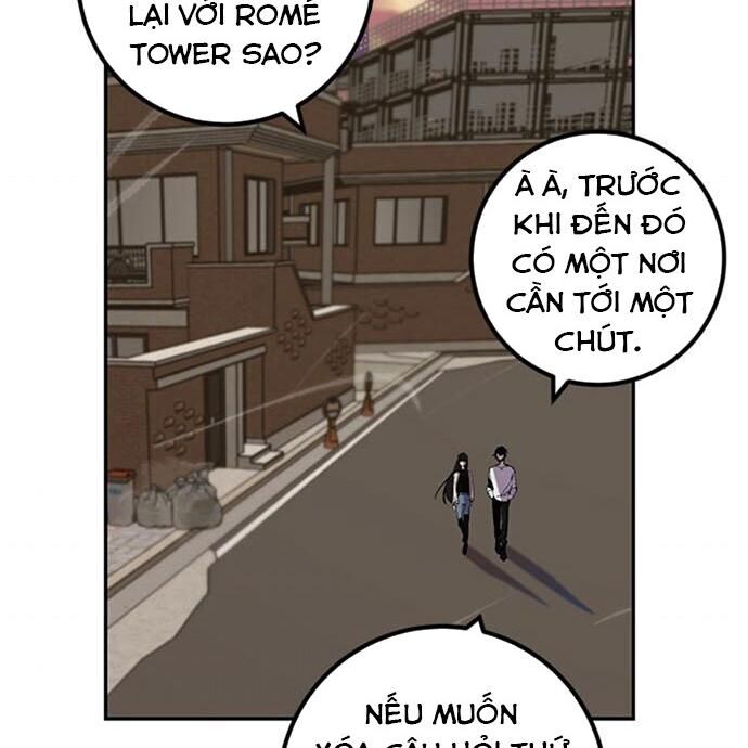 Trở Lại Thành Người Chơi Chapter 12 - 8