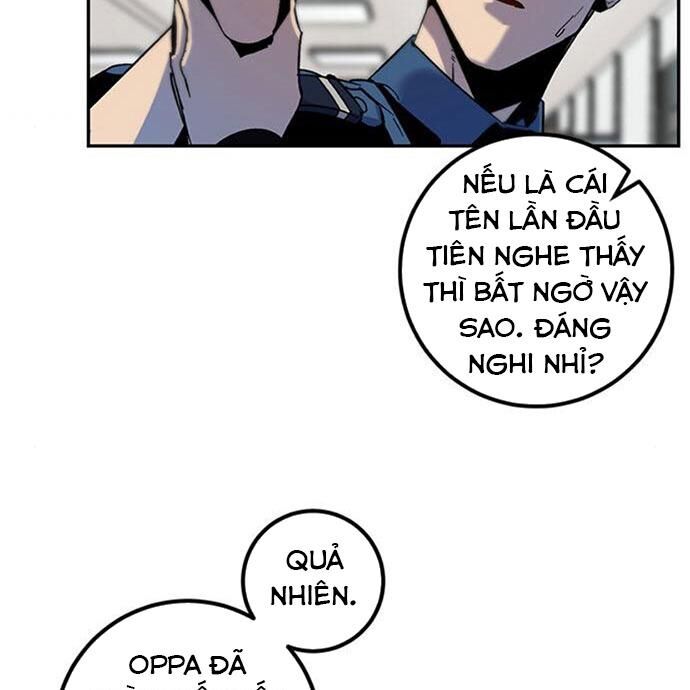 Trở Lại Thành Người Chơi Chapter 12 - 75