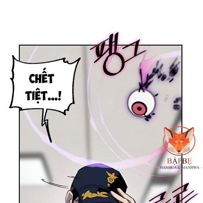 Trở Lại Thành Người Chơi Chapter 12 - 80