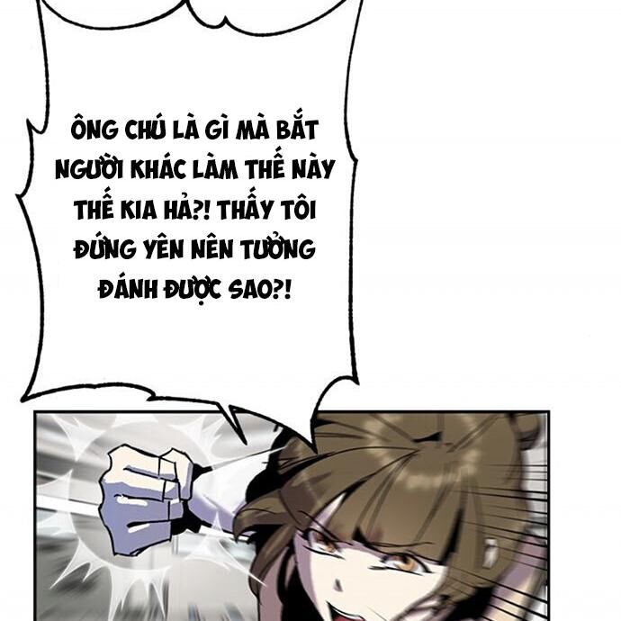 Trở Lại Thành Người Chơi Chapter 13 - 42