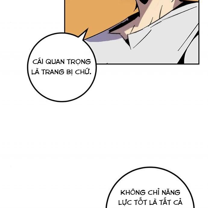 Trở Lại Thành Người Chơi Chapter 13 - 65