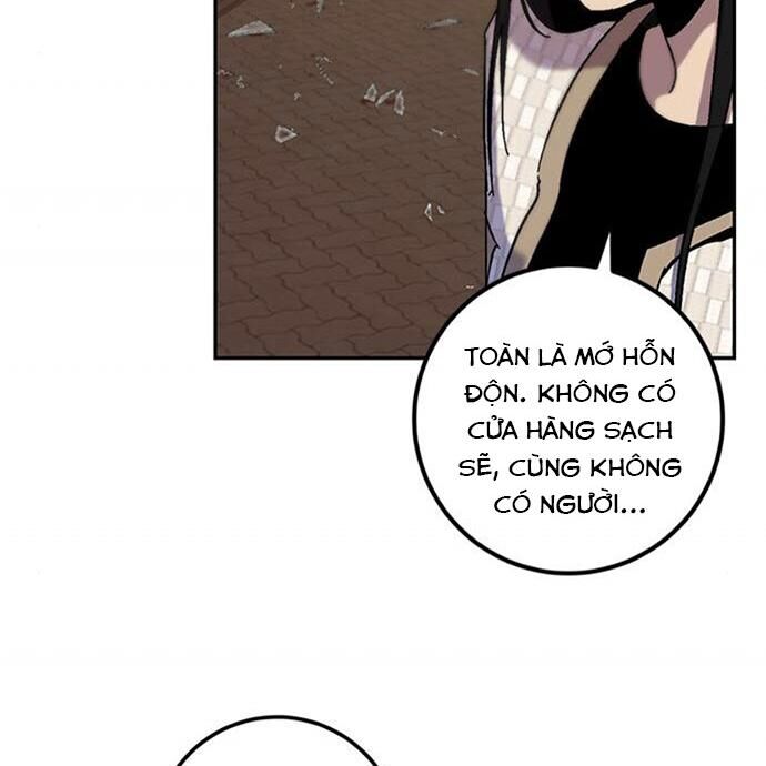 Trở Lại Thành Người Chơi Chapter 13 - 68