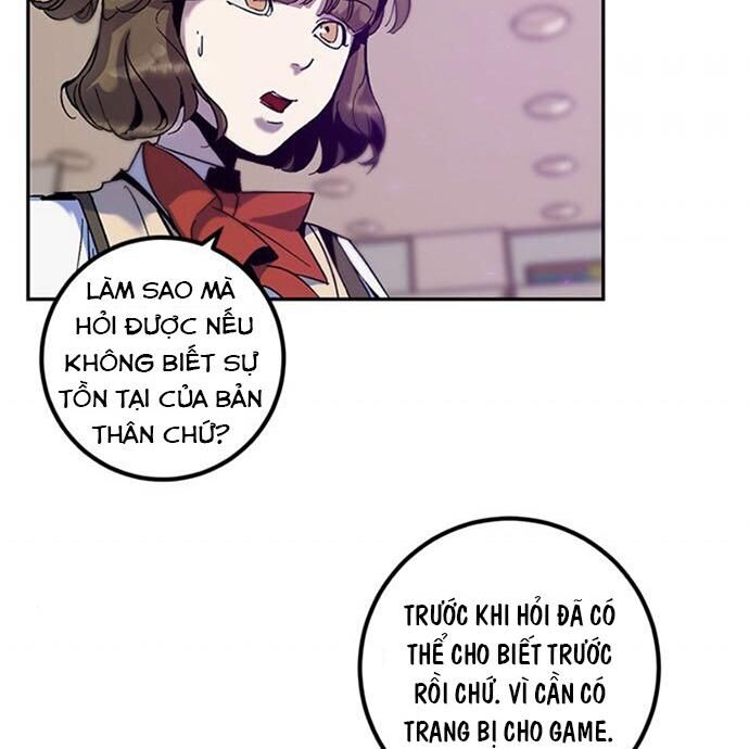 Trở Lại Thành Người Chơi Chapter 13 - 83