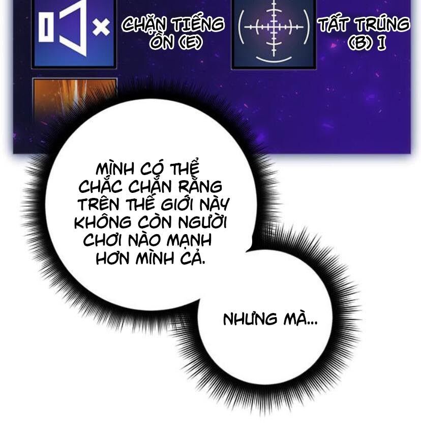 Trở Lại Thành Người Chơi Chapter 25 - 35