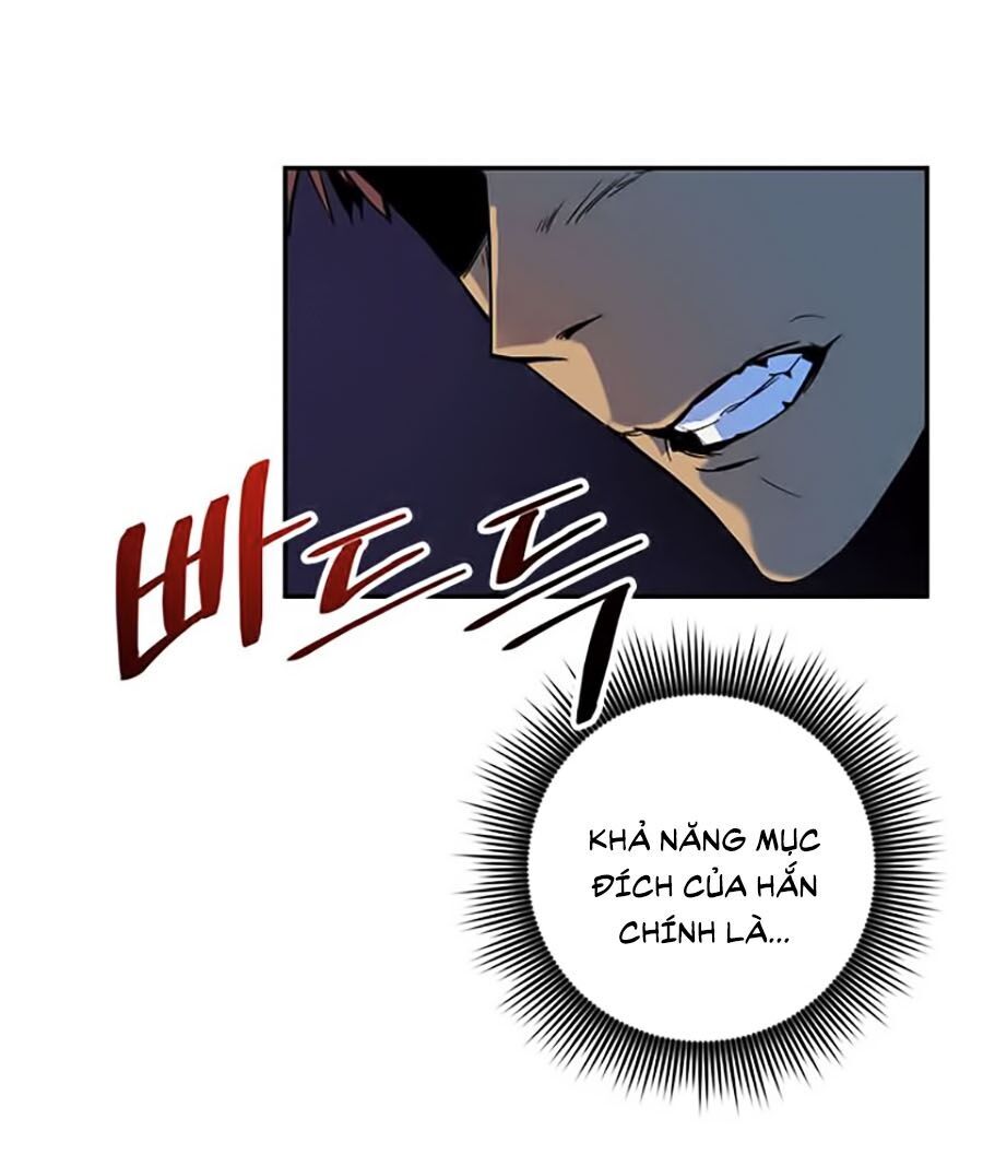 Trở Lại Thành Người Chơi Chapter 8 - 14