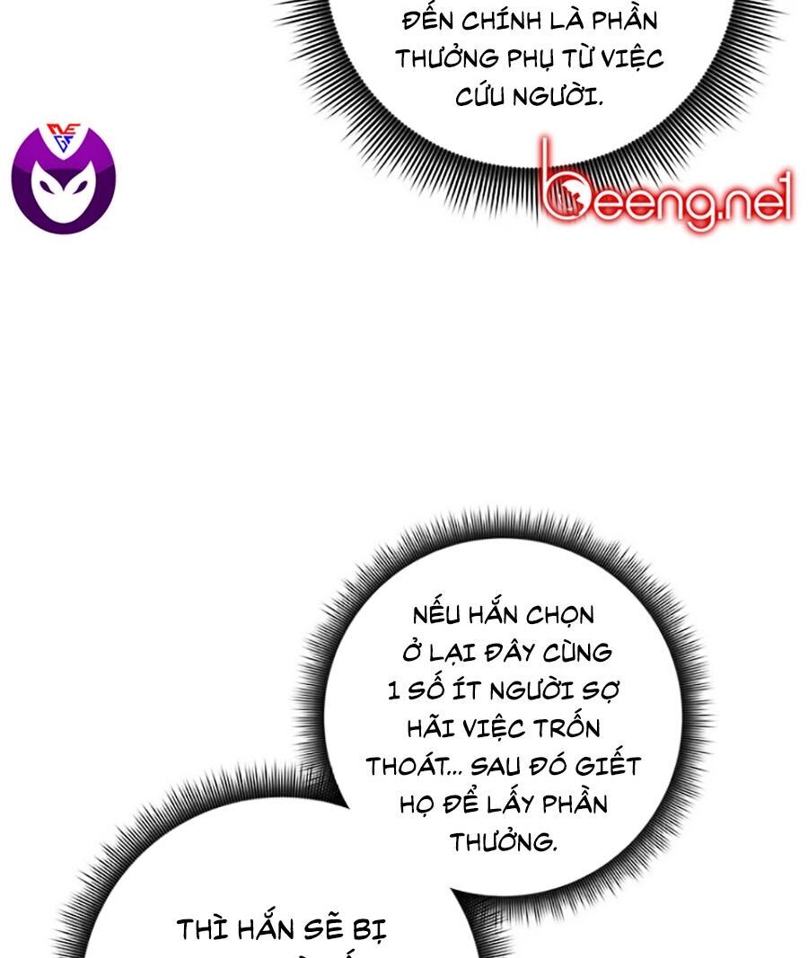 Trở Lại Thành Người Chơi Chapter 8 - 17