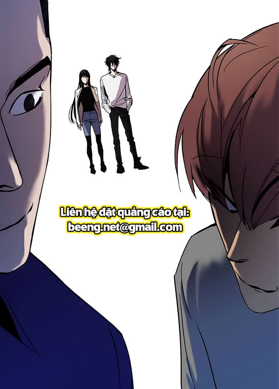 Trở Lại Thành Người Chơi Chapter 8 - 22