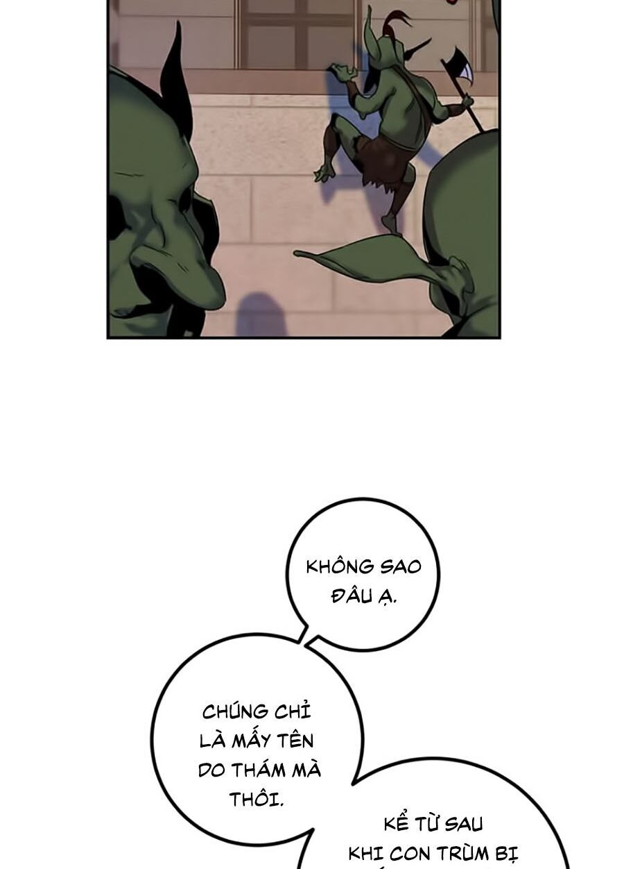 Trở Lại Thành Người Chơi Chapter 8 - 27