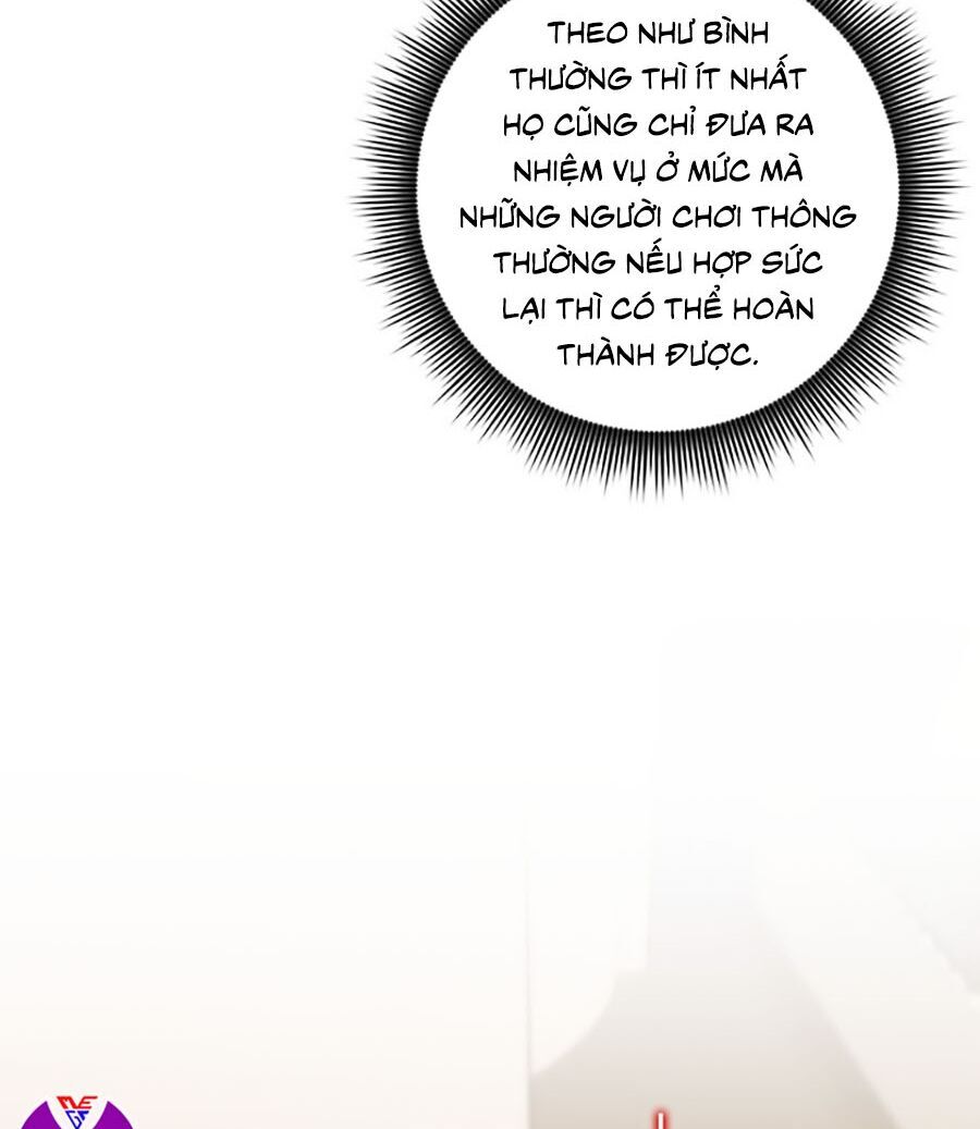 Trở Lại Thành Người Chơi Chapter 8 - 58