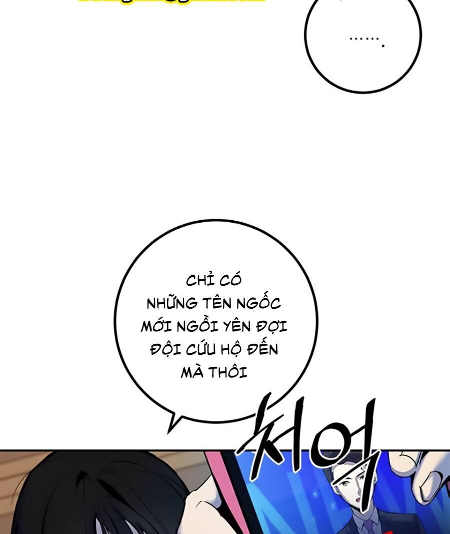 Trở Lại Thành Người Chơi Chapter 8 - 7