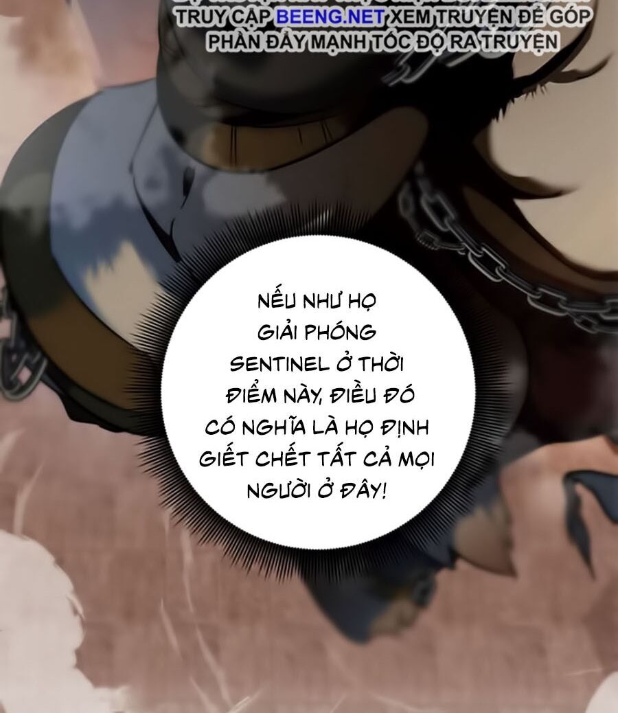 Trở Lại Thành Người Chơi Chapter 8 - 61