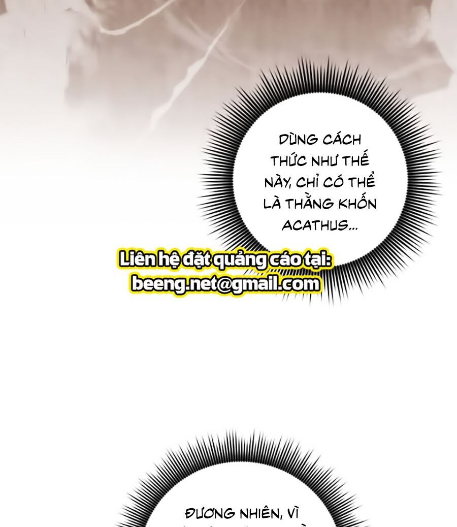 Trở Lại Thành Người Chơi Chapter 8 - 62