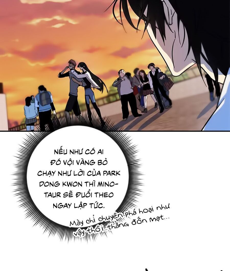 Trở Lại Thành Người Chơi Chapter 8 - 69
