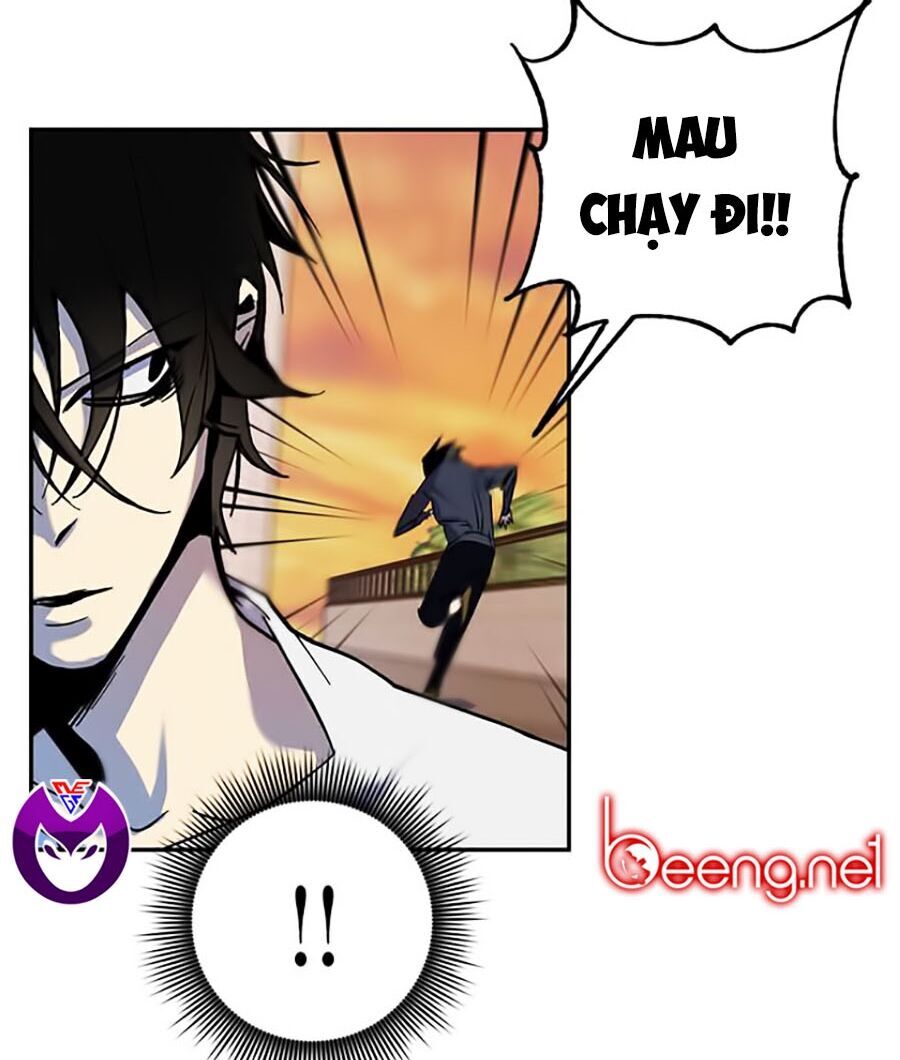 Trở Lại Thành Người Chơi Chapter 8 - 70