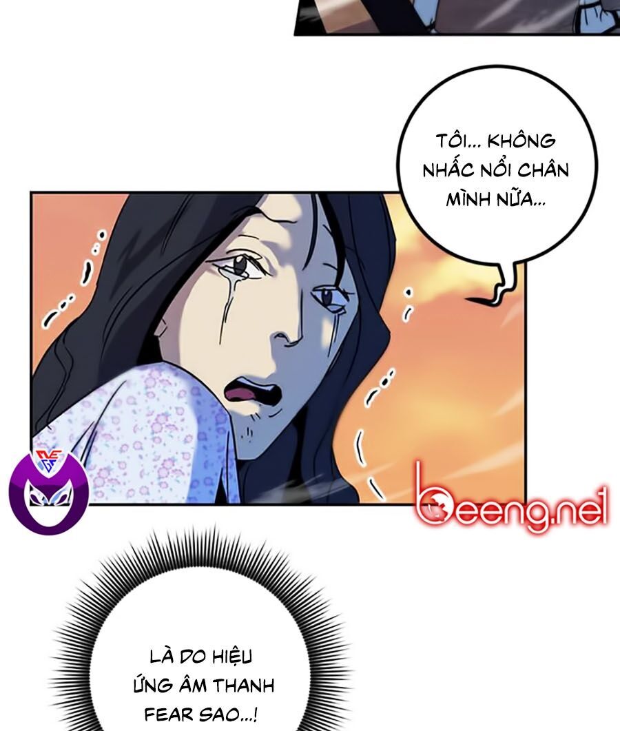 Trở Lại Thành Người Chơi Chapter 8 - 76