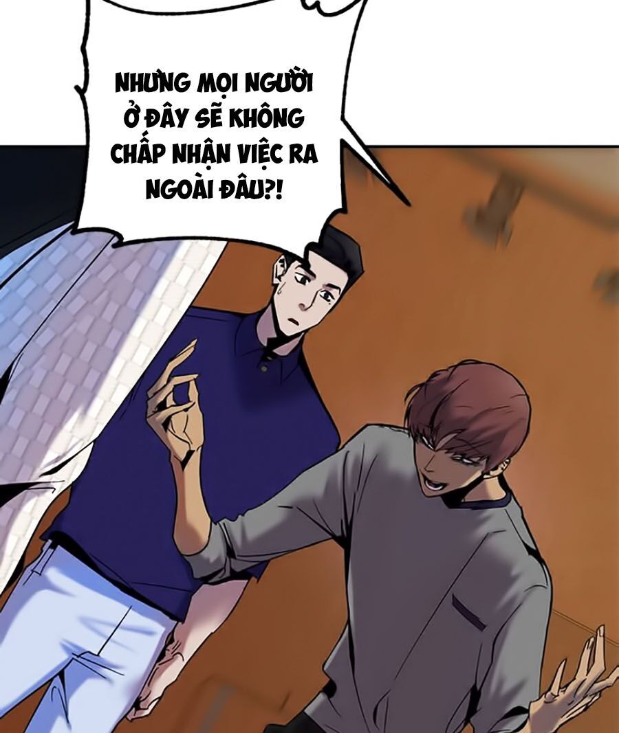 Trở Lại Thành Người Chơi Chapter 8 - 9