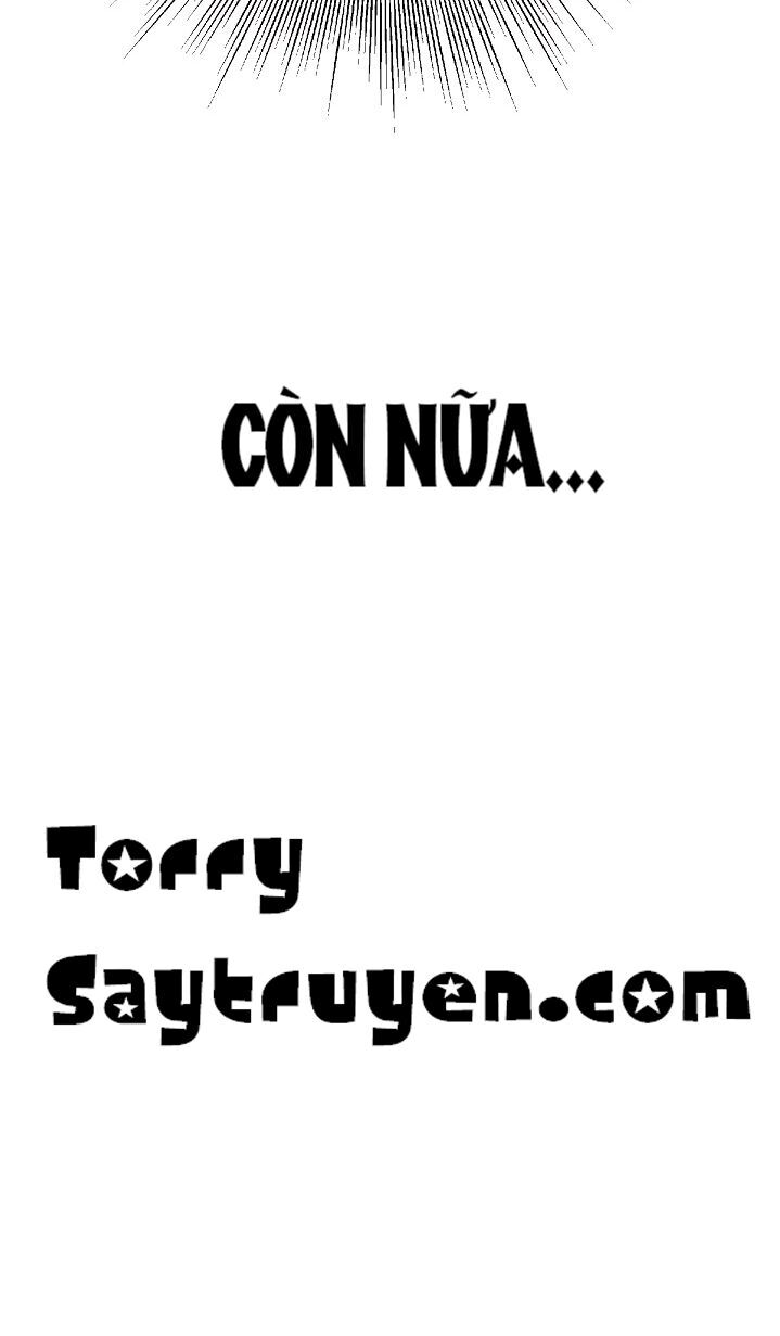 Đăng Nhập Murim Chapter 33 - 53