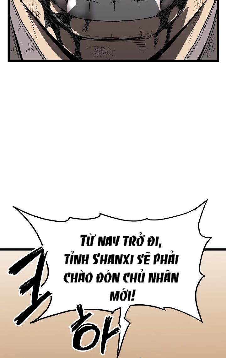 Đăng Nhập Murim Chapter 36 - 49
