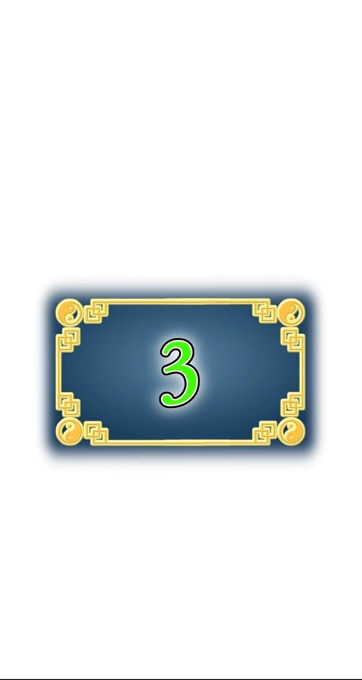 Đăng Nhập Murim Chapter 37 - 1
