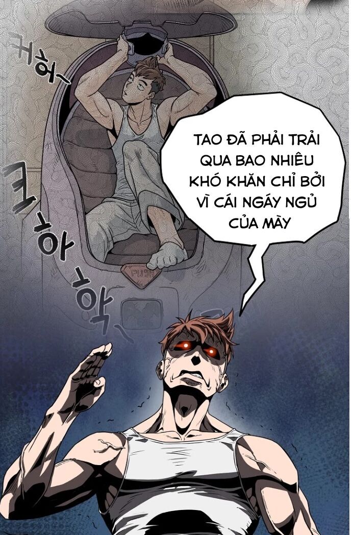 Đăng Nhập Murim Chapter 37 - 24