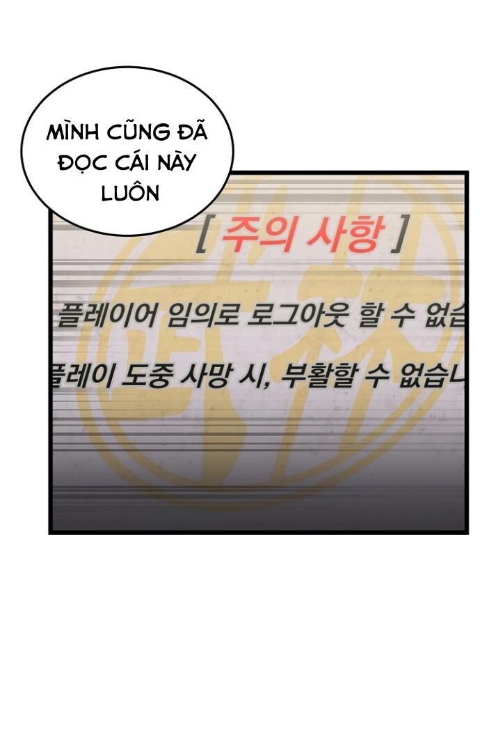 Đăng Nhập Murim Chapter 37 - 65