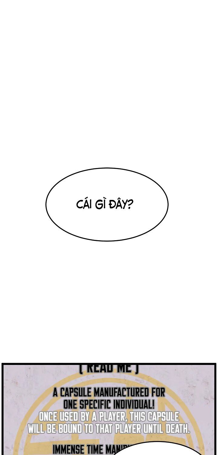 Đăng Nhập Murim Chapter 38 - 1
