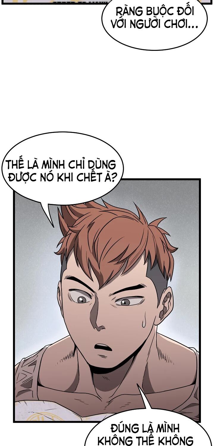 Đăng Nhập Murim Chapter 38 - 2