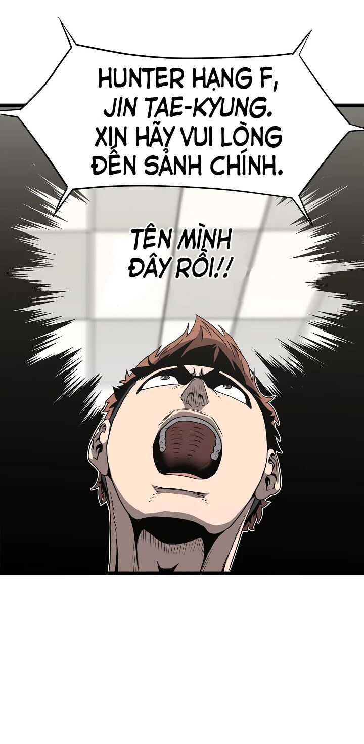 Đăng Nhập Murim Chapter 38 - 63