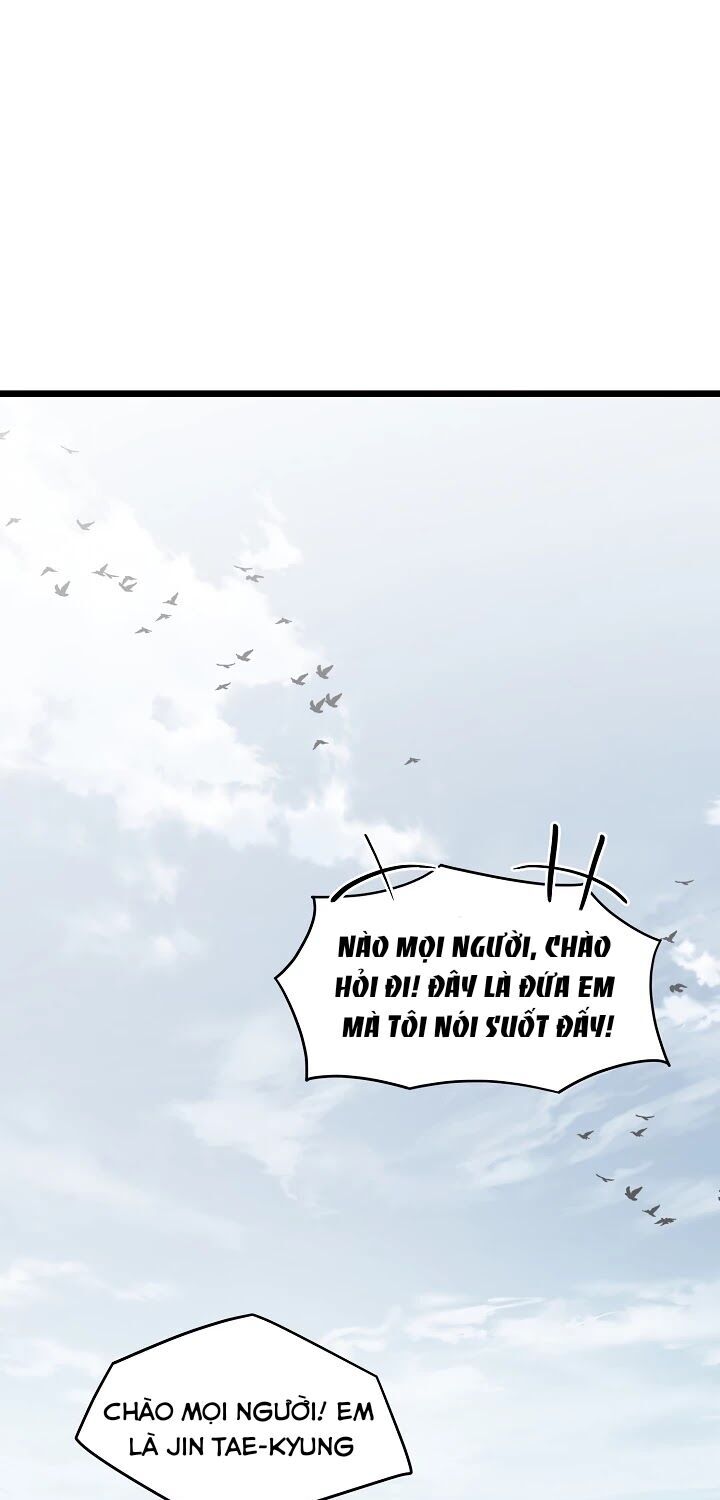 Đăng Nhập Murim Chapter 39 - 1