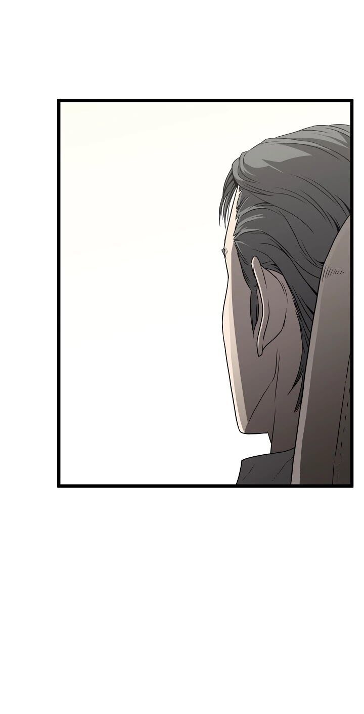 Đăng Nhập Murim Chapter 39 - 19