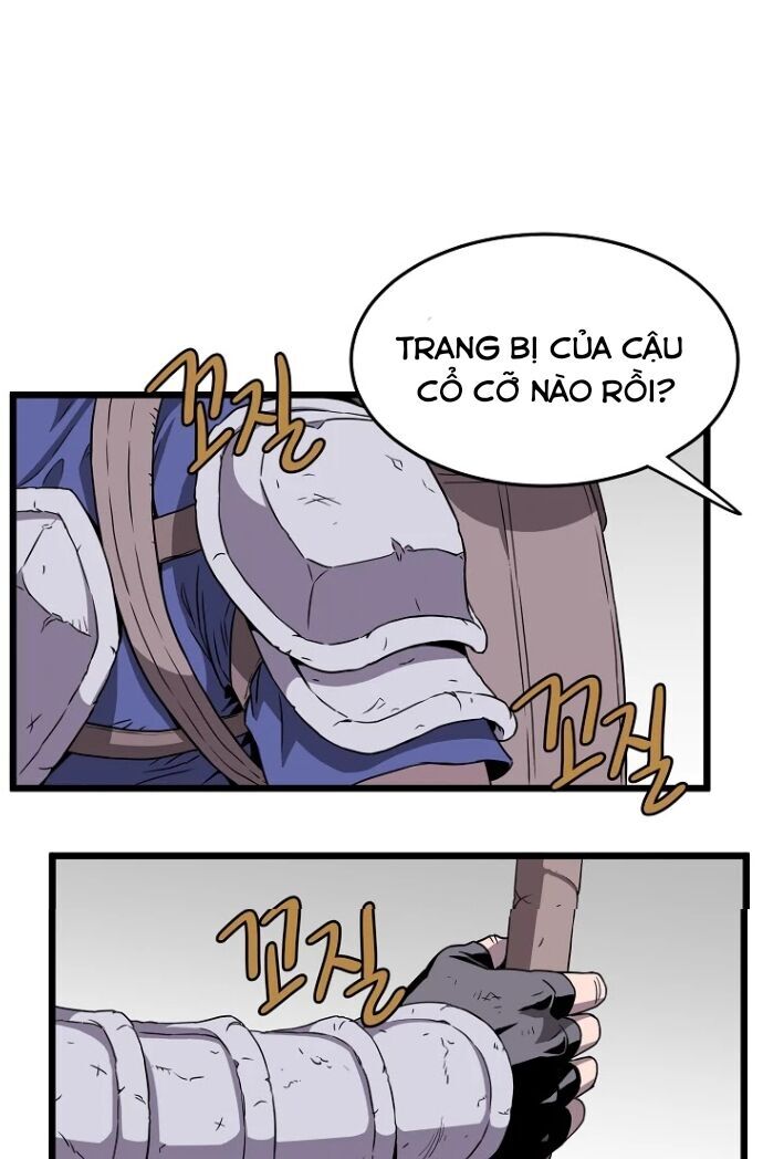 Đăng Nhập Murim Chapter 39 - 30