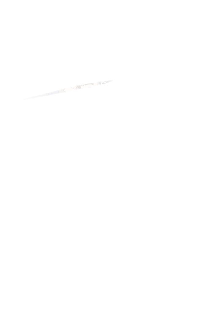 Đăng Nhập Murim Chapter 39 - 34