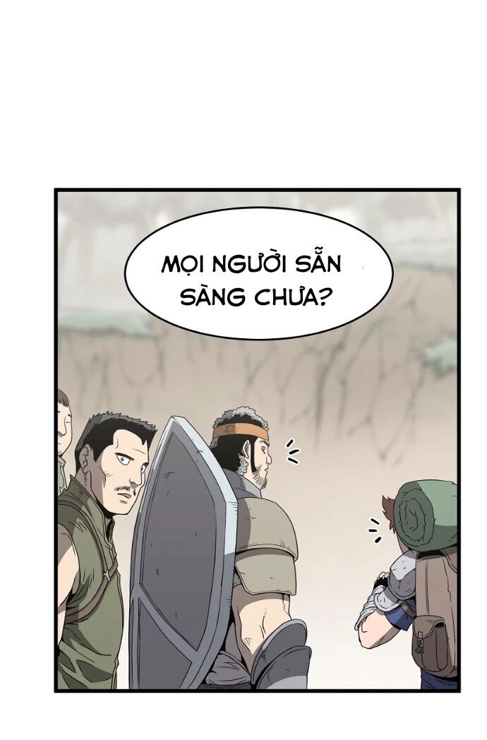 Đăng Nhập Murim Chapter 39 - 36