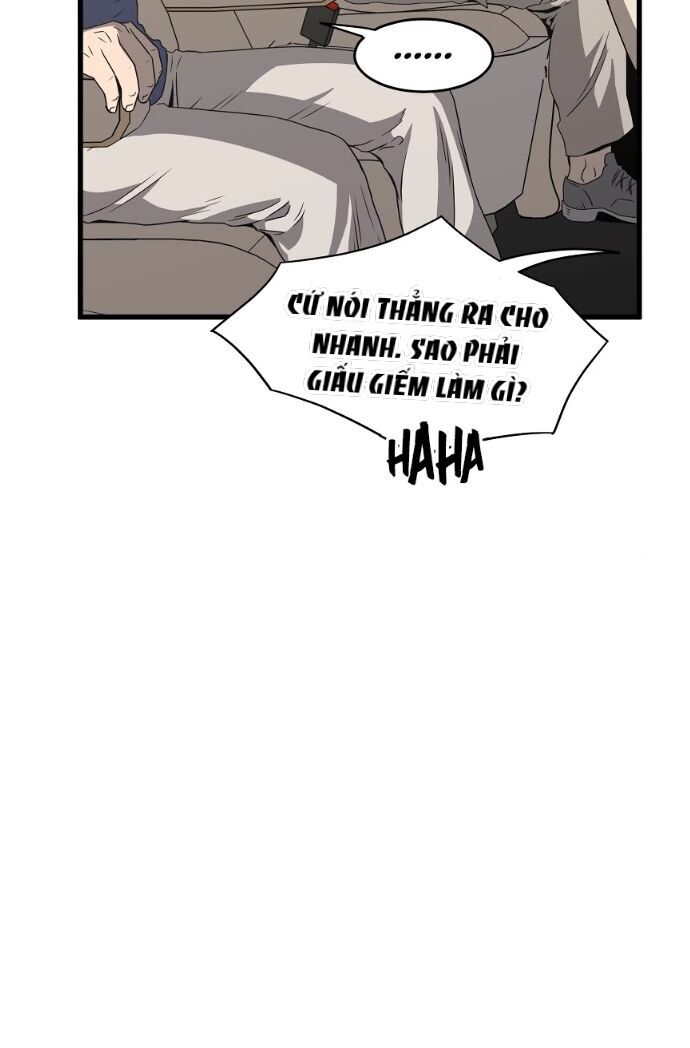Đăng Nhập Murim Chapter 39 - 10