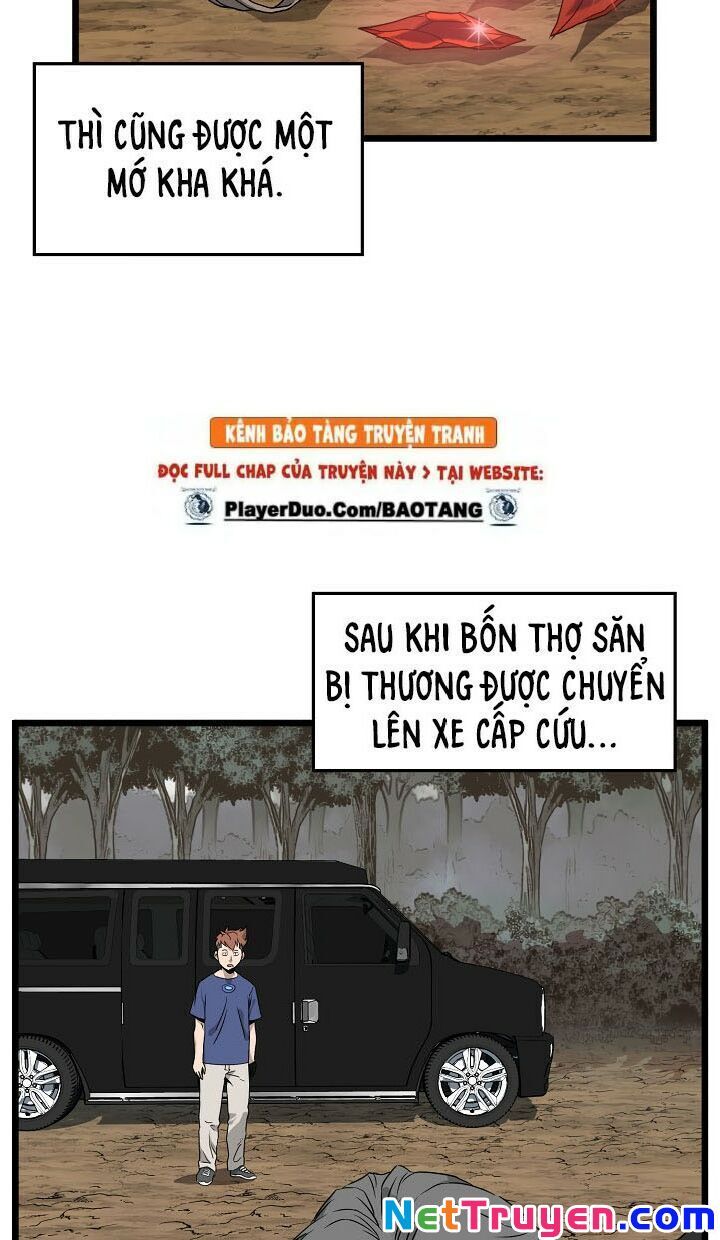 Đăng Nhập Murim Chapter 42 - 38