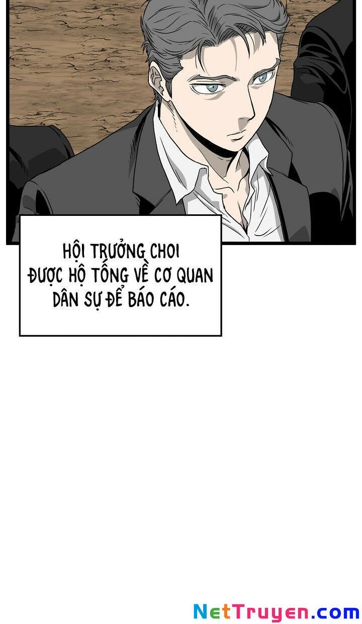 Đăng Nhập Murim Chapter 42 - 39