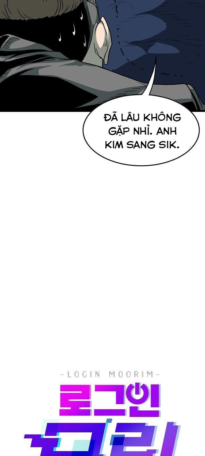 Đăng Nhập Murim Chapter 44 - 19